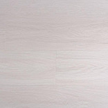 Кварц виниловый ламинат StoneWood SW 1031 Вальчетта (Valchetta)
SW 1031 Вальчетта (Valchetta) 3.5x180x1220 - 