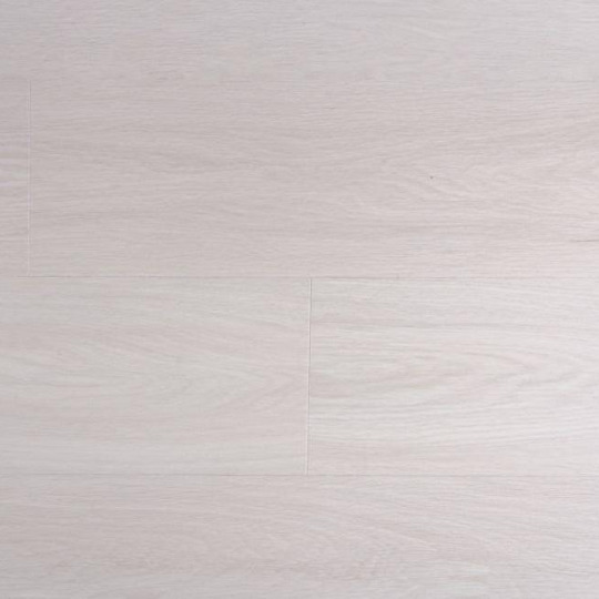 Кварц виниловый ламинат StoneWood SW 1031 Вальчетта (Valchetta)
SW 1031 Вальчетта (Valchetta) 3.5x180x1220 - фото 1