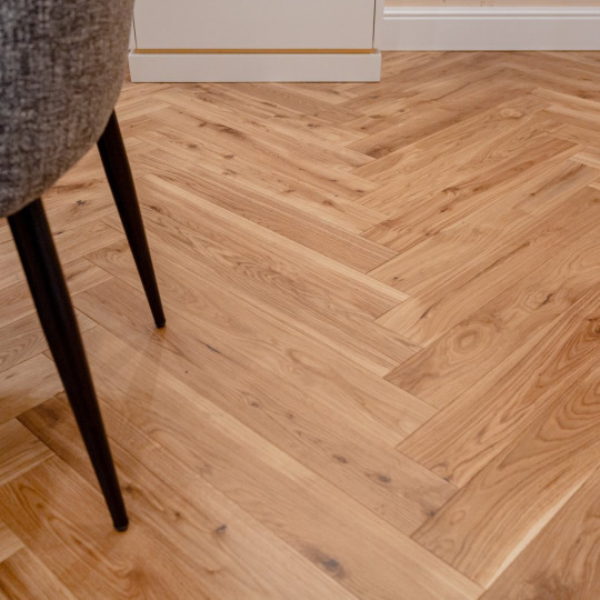 Паркет ёлка Legend Венгерская ёлка Венгерская ёлка Colorado (Колорадо) Венгерская ёлка Colorado (Колорадо) 16х110х757 Отборная - фото 14