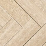 Ламинат Alpine Floor Herringbone 12 Herringbone 12 LF105-04 Дуб Эльба - 