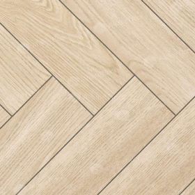 Alpine Floor Herringbone 12LF105-04 Дуб Эльба