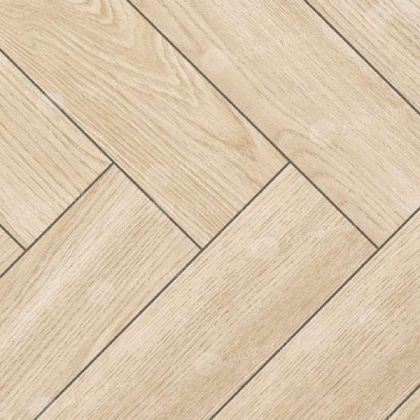 Alpine Floor Herringbone 12Дуб Эльба LF105-04