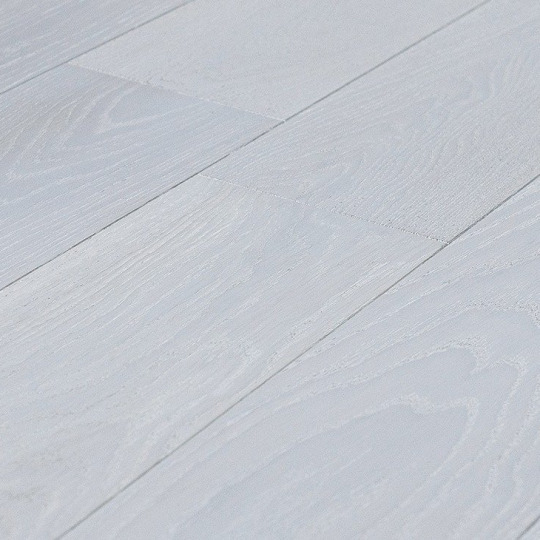 Инженерная доска Gran Parte 017 Желато - фото 3