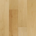 Кварц виниловый ламинат Quartz Parquet Классик 400-61 Клён Американский - 