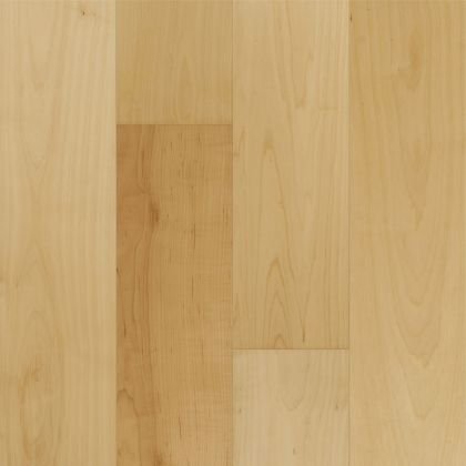Quartz Parquet 400-61 Клён Американский