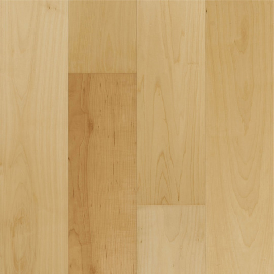 Кварц виниловый ламинат Quartz Parquet Классик 400-61 Клён Американский
- фото 1