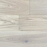 Инженерная доска TOKAREV Паркет Mixto 029 - 