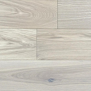 Инженерная доска TOKAREV Паркет Mixto  029 15х150/165х400-1700 Рустик