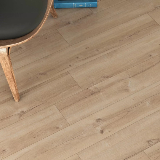 Ламинат AGT Natura Line Natura Line Дуб Илгаз - фото 3