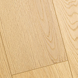 Ламинат FirstFloor SUPREME BLACK CORE 4D SUPREME BLACK CORE 4D 1F419 Дуб Твилль | Tvill oak - 5