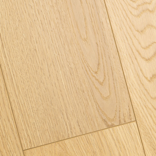 Ламинат FirstFloor SUPREME BLACK CORE 4D SUPREME BLACK CORE 4D 1F419 Дуб Твилль | Tvill oak - фото 6