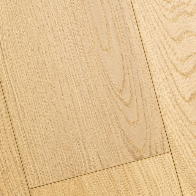 Ламинат FirstFloor SUPREME BLACK CORE 4D SUPREME BLACK CORE 4D 1F419 Дуб Твилль | Tvill oak - фото 6