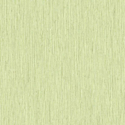 Обои AdaWall 1101-3