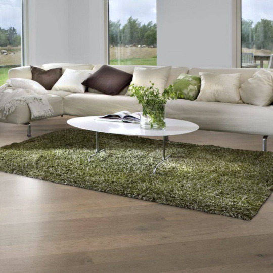 Паркетная доска Kahrs Дуб Скала (Rock) - фото 4