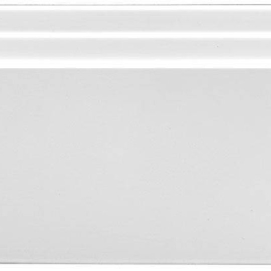 Плинтус Luxury Wood Decor Originals™ Аризона - фото 7