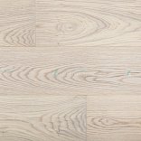 Массивная доска Kraft Parkett 307 - 
