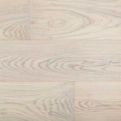 Kraft Parkett 307