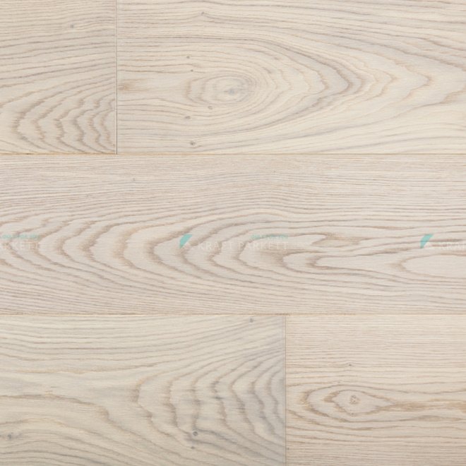 Массивная доска Kraft Parkett 307 - фото 1