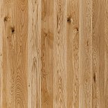 Паркетная доска Polarwood 1-полосная PW Oak Premium 188 Cottage Matt PW Oak Premium 188 Cottage Matt 14x188x2266 - 