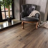 Кварц виниловый ламинат Aquafloor RealWood XL AF8003XL - 2