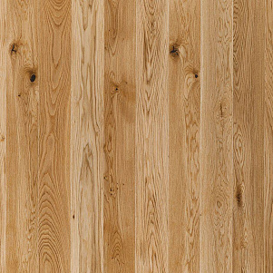 Паркетная доска Polarwood 1-полосная  PW Oak Premium 188 Cottage Matt 14x188x2266