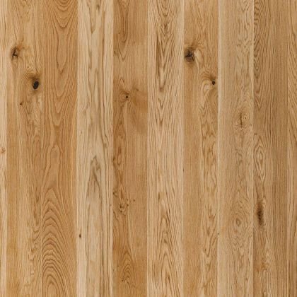 Polarwood PW Oak Premium 188 Cottage Matt