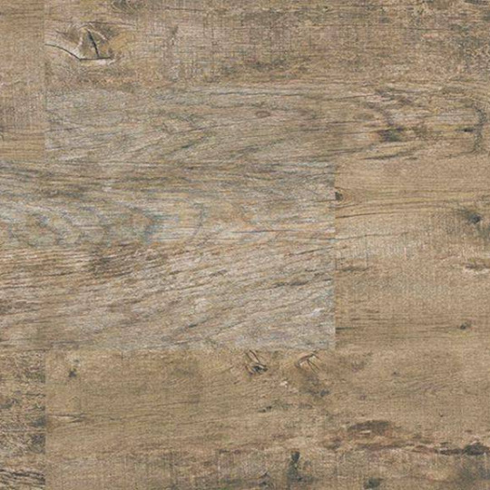 Пробковый пол Corkstyle Wood Oak Antique Oak Antique 6х305х915 Клеевое - фото 3