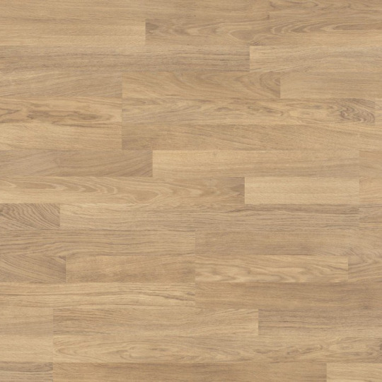 Ламинат Alloc Original Original 05933 Дуб Бьянко - фото 3