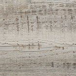 Кварц виниловый ламинат Vinyline Hydro Fix Objekt Pine Zug - 