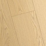 Кварц виниловый ламинат FirstFloor FirstFloor 1F051 Отборный красный дуб - 