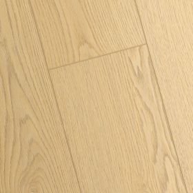 FirstFloor 1F051 Отборный красный дуб