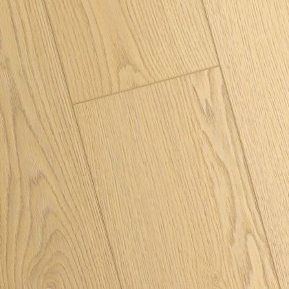 FirstFloor 1F051 Отборный красный дуб