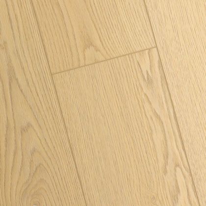 FirstFloor 1F051 Отборный красный дуб