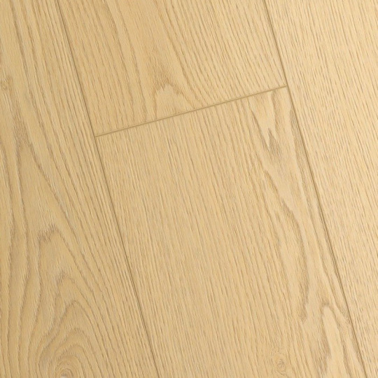 Кварц виниловый ламинат FirstFloor FirstFloor 1F051 Отборный красный дуб
- фото 1