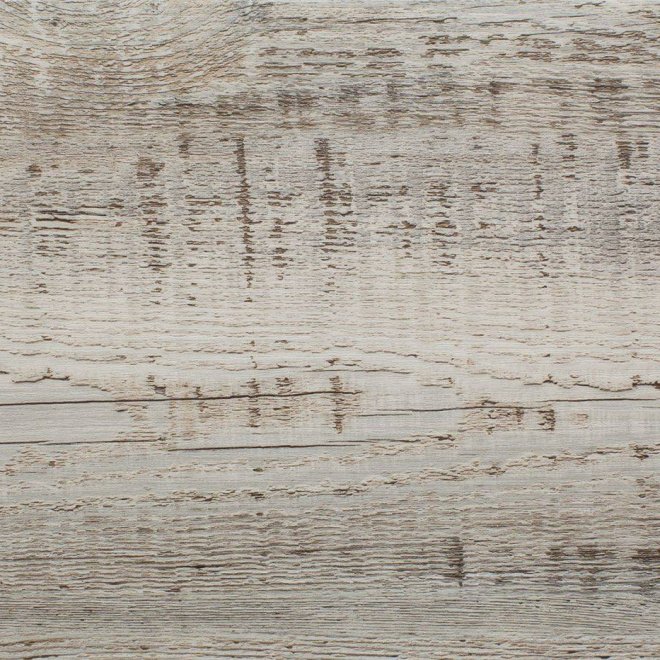 Кварц виниловый ламинат Vinyline Hydro Fix Objekt Pine Zug - фото 1