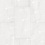 Кварц виниловый ламинат Alpine Floor Stone Mineral Core ECO 4-20 Брайс - 