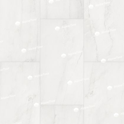Alpine Floor Брайс ECO 4-20