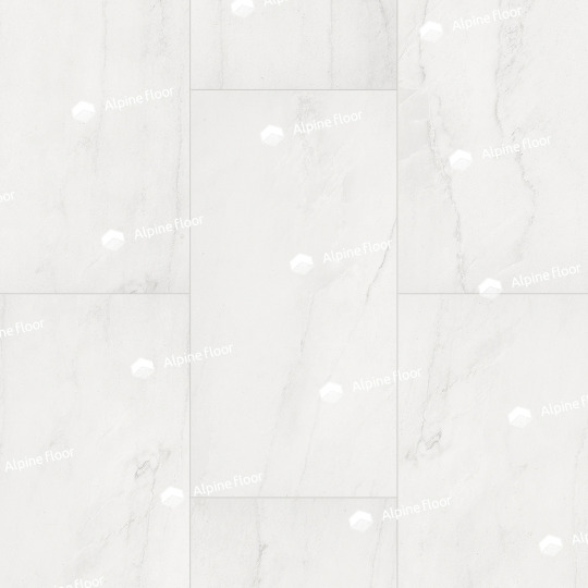 SPC ламинат Alpine Floor Stone Mineral Core Брайс ECO 4-20
- фото 1
