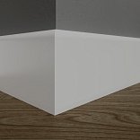 Плинтус Madest Decor Infinity Line IL105-100-16 - 2