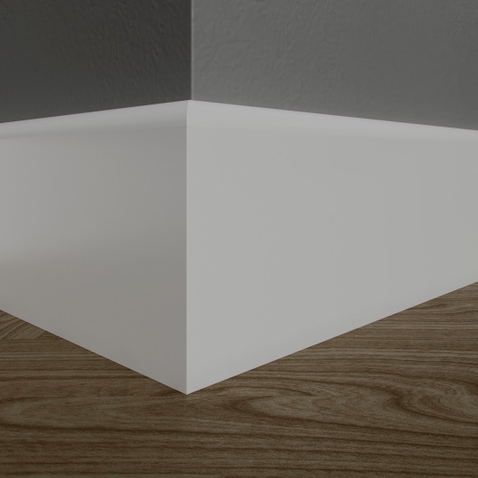 Плинтус Madest Decor Infinity Line IL105-100-16 - фото 3