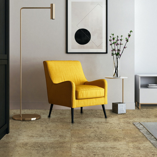 Пробковый пол Ibercork Робле Антико - фото 3