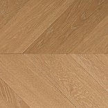 Паркет ёлка Ablux Ablux Calgary французская - 