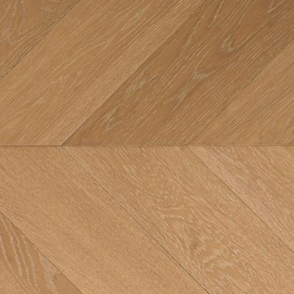 Ablux Calgary французская