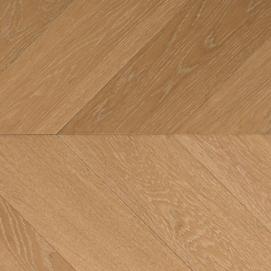 Инженерная доска Ablux Calgary французская - фото 1