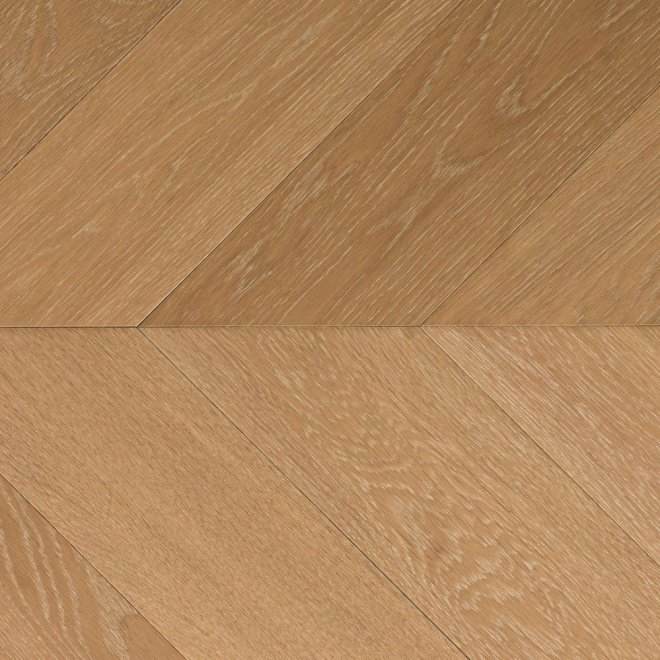 Паркет ёлка Ablux Ablux Calgary французская - фото 1