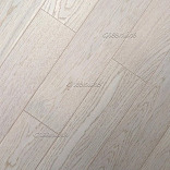 Инженерная доска Greenline Техно 615 Дуб Ванила 615 Дуб Ванила 12х150х1285 - 