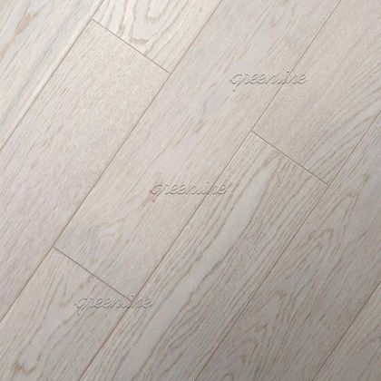 Greenline 615 Дуб Ванила 12х150х1285