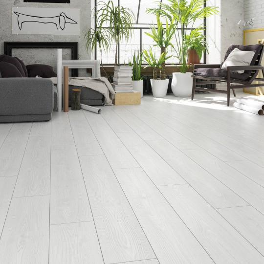 Ламинат Westerhof Gloria Camsan Gloria Camsan 6007 Мильда - фото 1