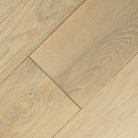 Массивная доска Wood Boutique Эна 3175 Ири - 