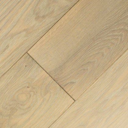 Wood Boutique 3175 Ири